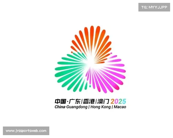 十五运会特殊标志管理办法出台，设定三类授权体系平衡保护与使用