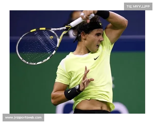 红土赛季球员体能储备成关键，纳达尔训练视频引热议