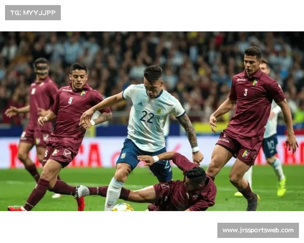 帕尔马防守纪律提升，一球优势守住三分