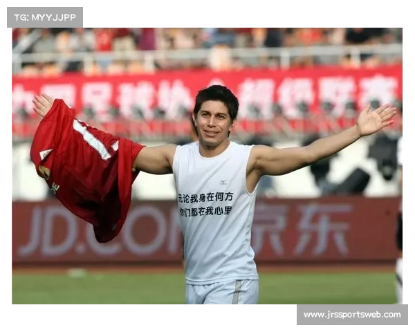 后金元时代中超生存图鉴：中小俱乐部如何破解亏损难题