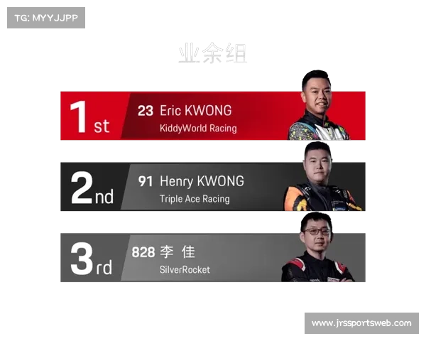 宁波山西对决，年轻球队成长速度超预期