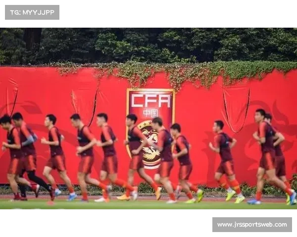 北京伤病潮下的韧性：残阵胜山西展示团队深度