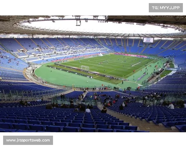 德国杯决赛2027年5月29日在柏林奥林匹克体育场进行