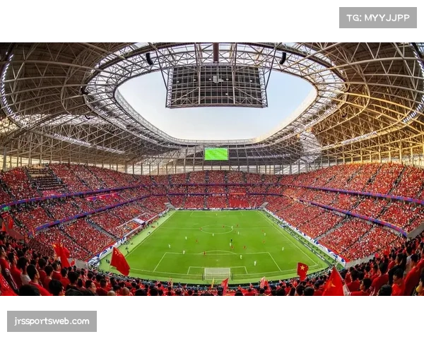 重庆铜梁龙开创性使用双主场模式:龙兴足球场与铜梁龙体育场根据对手强弱切换 重庆铜梁龙开创性使用双主场模式:龙兴足球场与铜梁龙体育场根据对手强弱切换